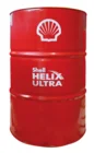 Huile moteur SHELL HELIX ULTRA RACING 10W60